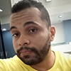 osenhorcoelho