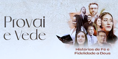 provai-e-vede