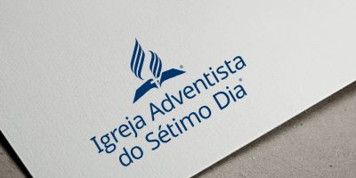 artigos